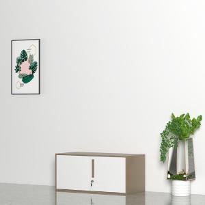 CJ-WJGT-018商品缩略图