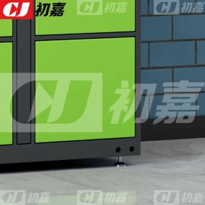 CJ4103014商品缩略图