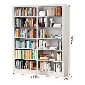 SJ-002商品缩略图