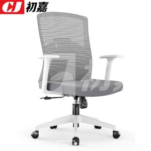 CJ-7163商品缩略图