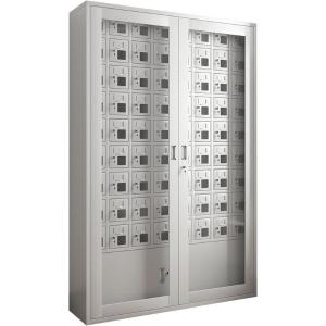 CDG-72商品缩略图