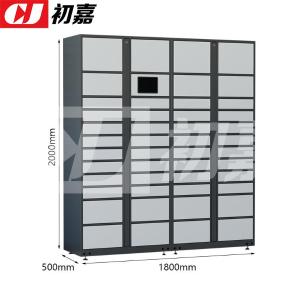 CJ4103017商品缩略图