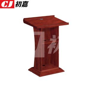 CJ-4052326商品缩略图