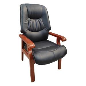 CJ-BGZ-5商品缩略图