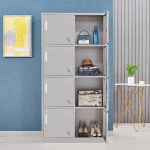 CJ-GYG-05商品缩略图