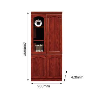 CJ-4052418商品缩略图
