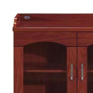 CJ-CSG-003商品缩略图