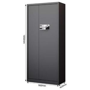 CJ4060688商品缩略图