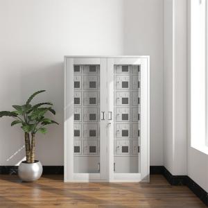 CDG-30商品缩略图