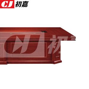 CJ-4052351商品缩略图