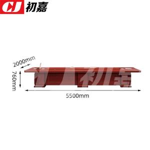 CJ-4052356商品缩略图