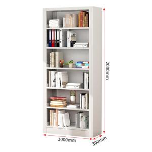 SJ-001商品缩略图