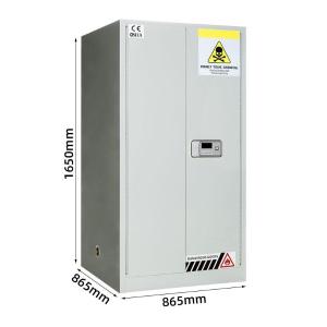 AQG-006商品缩略图