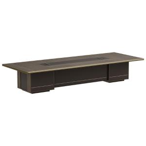 CJ-HYZ-BS-3商品缩略图