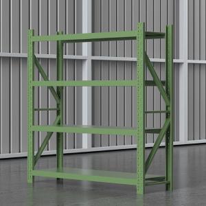 HJ-08商品缩略图