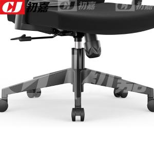 CJ-7160商品缩略图