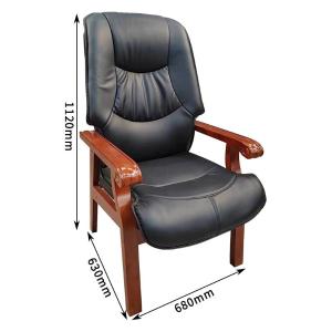 CJ-BGZ-5商品缩略图