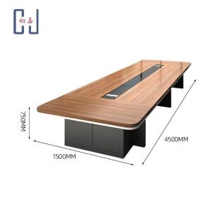 CJ-HYZ-004商品缩略图