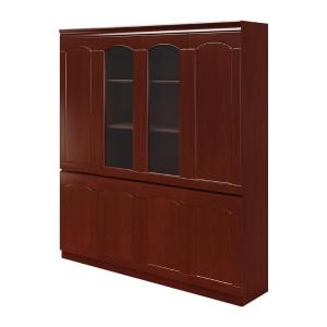 CJ-MZGZ-20商品缩略图