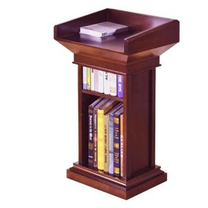 CJ-YJT001商品缩略图