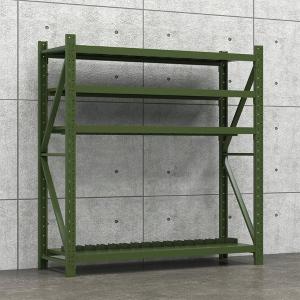 DPJ-01商品缩略图