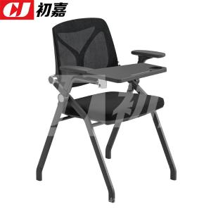 CJ-7180商品缩略图