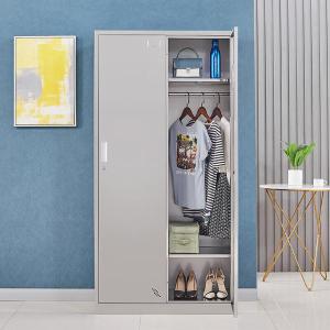 CJ-GYG-01商品缩略图