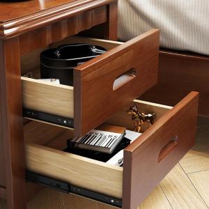 CJ-SMC-12商品缩略图