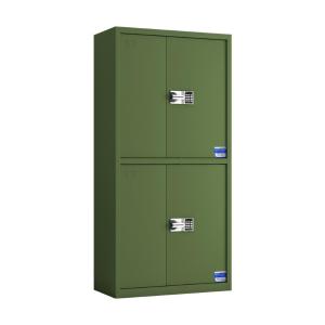 CJ-40615007商品缩略图