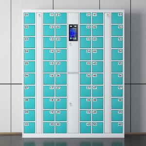 SJG-04商品缩略图