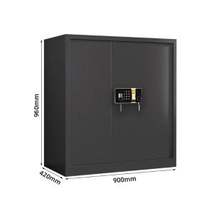 CJ4060694商品缩略图