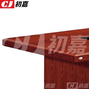 CJ-4052374商品缩略图