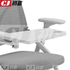 CJ-7183商品缩略图