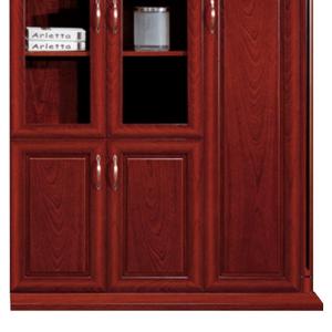 CJ-4052403商品缩略图