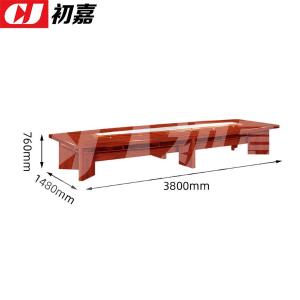 CJ-4052367商品缩略图