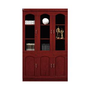 CJ-4052433商品缩略图