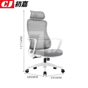 CJ-7153商品缩略图