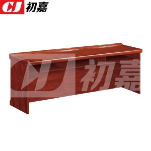 CJ-4052314商品缩略图