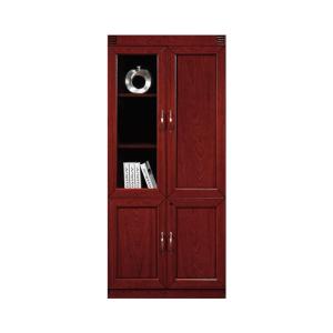 CJ-4052412商品缩略图