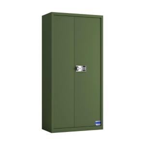 CJ-40615003商品缩略图