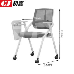 CJ-7178商品缩略图