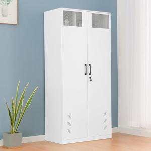 QJG-2商品缩略图