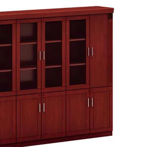 CJ-4052436商品缩略图