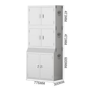 PBG-6商品缩略图