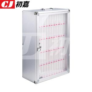 CJ3112019商品缩略图