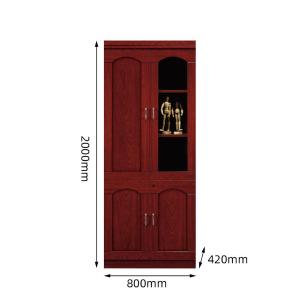 CJ-4052428商品缩略图