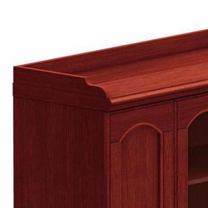 CJ-4052328商品缩略图