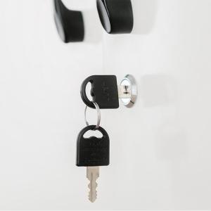 QJG-1商品缩略图