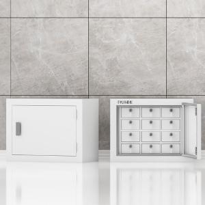 PBG-12商品缩略图