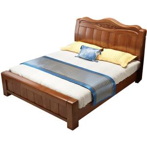 CJ-SMC-04商品缩略图